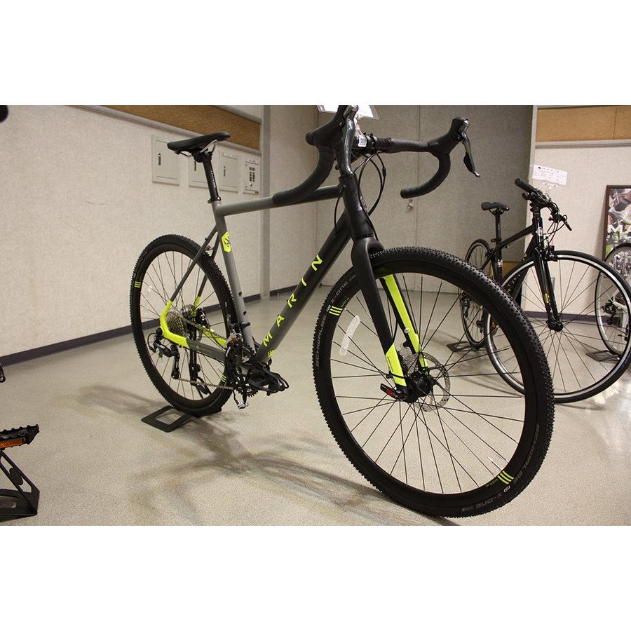 未整備　grandir 24インチ　ロードバイク　ランドナー 未整備 grandir 24インチ ロードバイク ランドナー ロードバイク