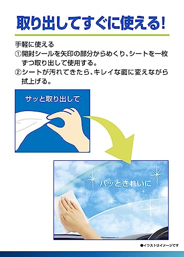 エクスクリアプレミアム 4