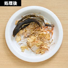 島産業 パリパリキューブライト アルファ PCL-33をレビュー!クチコミ・評判をもとに徹底検証 3