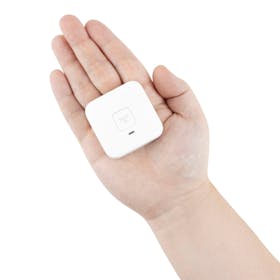 KDDI あんしんウォッチャー LE 検証レビュー評価 3