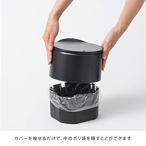 TUBELOR flat20 ホワイト 2