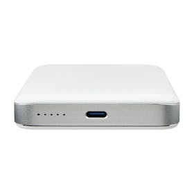 Anker MagGo Power Bank(10000mAh, Slim)A1664N21の口コミ・評判は?実際に使ってよい点・気になる点を徹底レビュー! 2