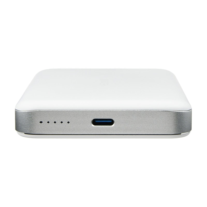 Anker MagGo Power Bank 10000mAh Slim 2
