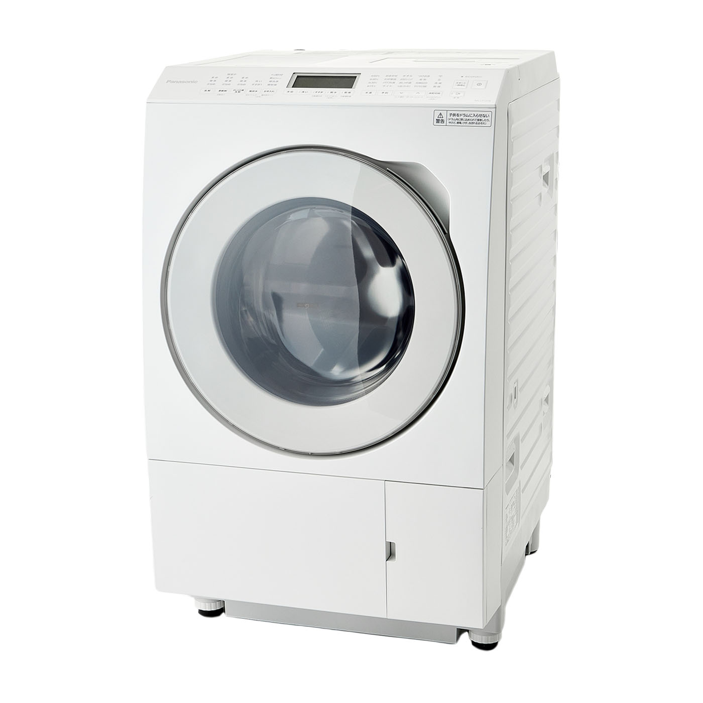年月ドラム式洗濯機のおすすめ人気ランキング選徹底比較