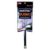 22年 車用ホコリ取りのおすすめ人気ランキング選 Mybest 22年 車用ホコリ取りのおすすめ人気ランキング選 Mybest