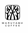 コーヒーのサブスクのおすすめ人気ランキング【2026年6月】 4