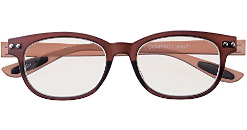 老眼鏡 1