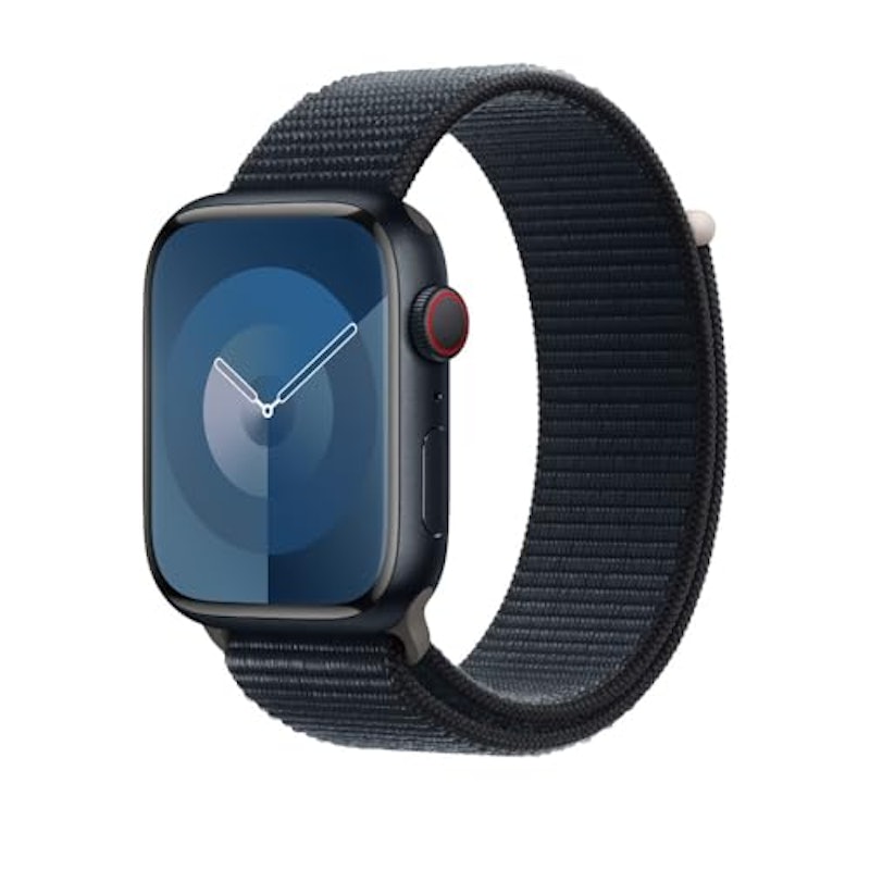Apple Watch Band 3