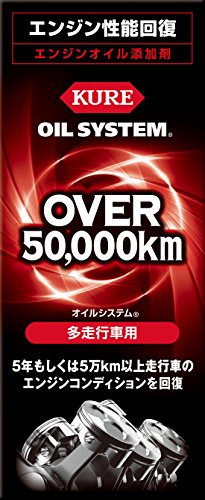 エンジンオイル添加剤のおすすめ人気ランキング21選【2024年】 | mybest