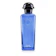 HERMES PARFUMS オー ドゥ シトロン ノワール 1