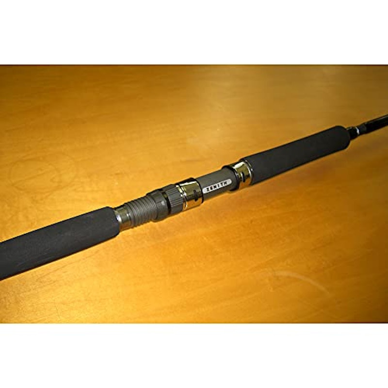 カレントラインキャスティズム CC-73L 2