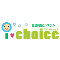 アイチョイス 1