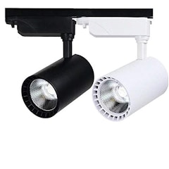 22年 ダクトレール用スポットライトのおすすめ人気ランキング選 Mybest 22年 ダクトレール用スポットライトのおすすめ人気ランキング選 Mybest