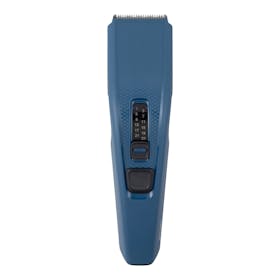 フィリップス・ジャパン フィリップス ヘアーカッター 3000シリーズ HC3505/15 検証レビュー評価 1