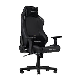 DXRacer ゲーミングチェア Drifting シリーズを検証レビュー DXRacer ゲーミングチェア Drifting シリーズを検証レビュー