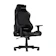 DXRacer ゲーミングチェア 1