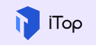 iTop VPN 1