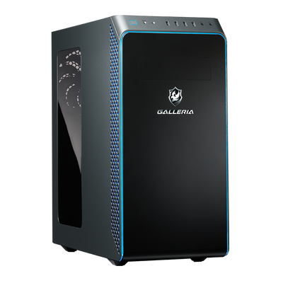 蒼紫伝説☆ハイパーWifiゲーミングPC】フォートナイト◎現品組み上げ