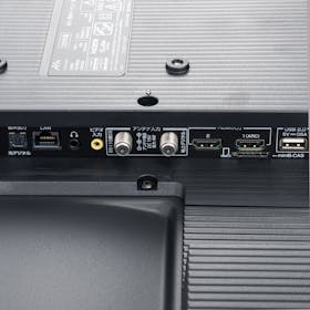 iFFALCON IFF32S53Gを検証レビュー!一人暮らし向けテレビの選び方も紹介 3