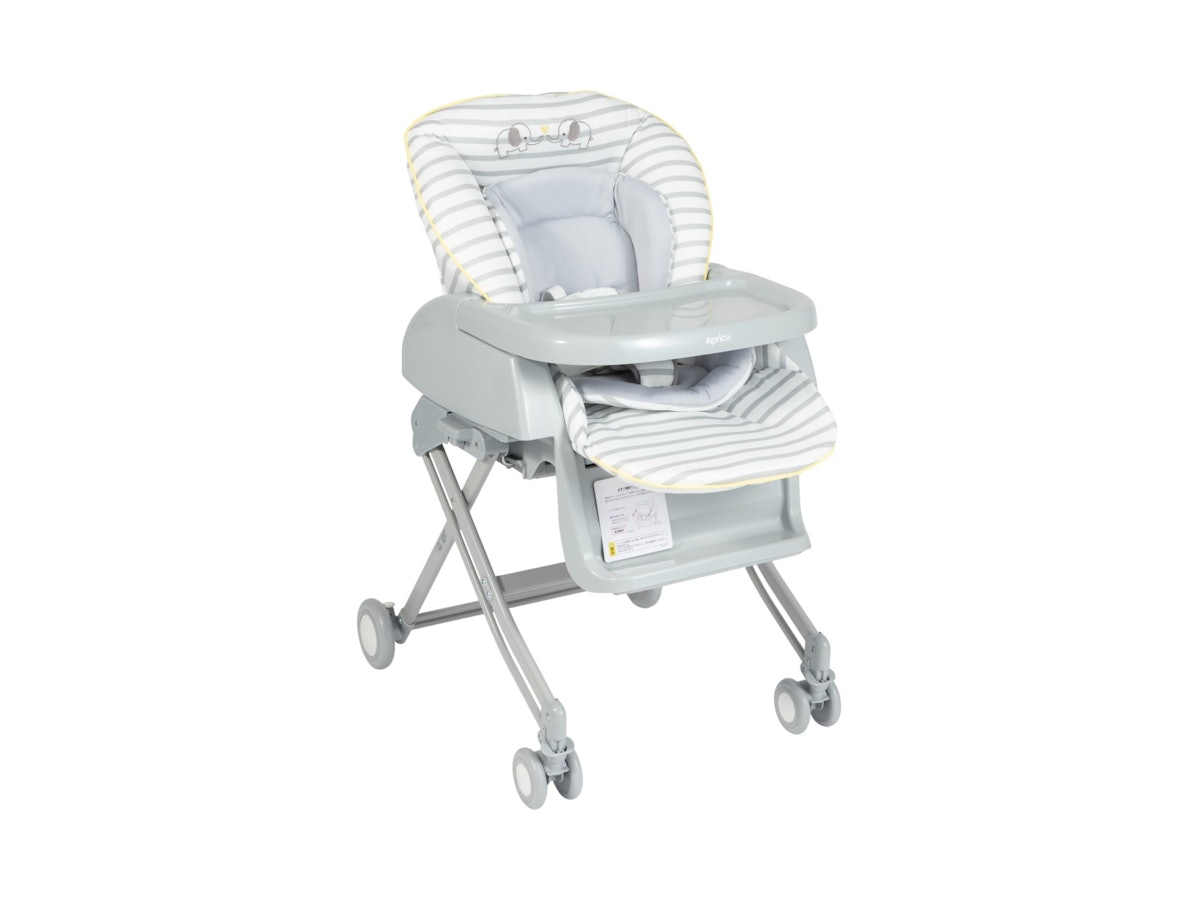 アップリカ ユラリズム エレファント ラブをレビュー!クチコミ・評判 アップリカ ユラリズム エレファント ラブをレビュー!クチコミ・評判