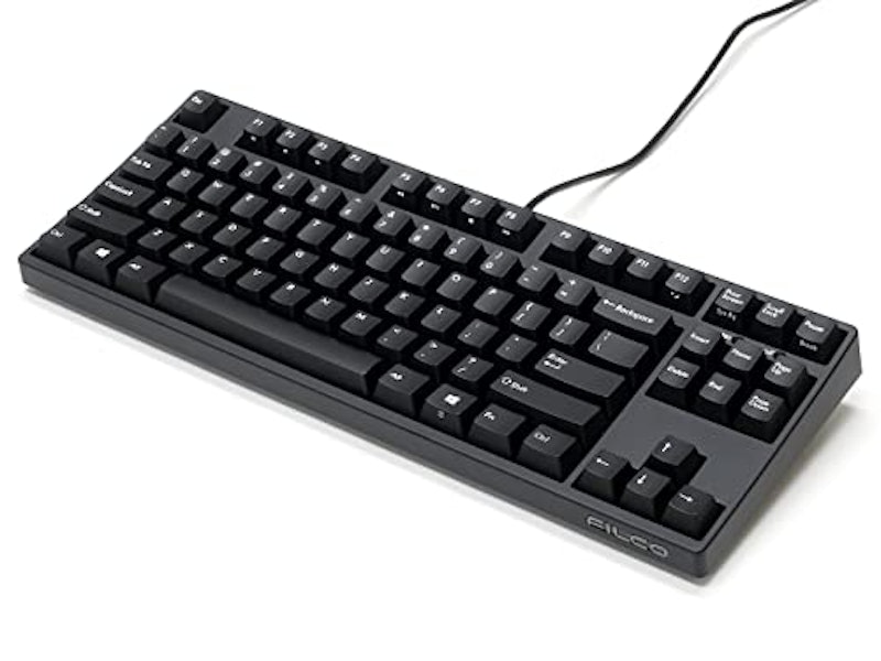 Majestouch 3 Tenkeyless 3