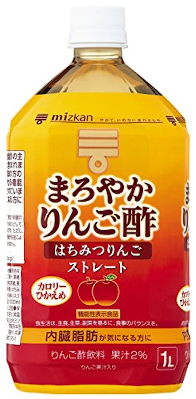 22年 りんご酢のおすすめ人気ランキング30選 Mybest 22年 りんご酢のおすすめ人気ランキング30選 Mybest