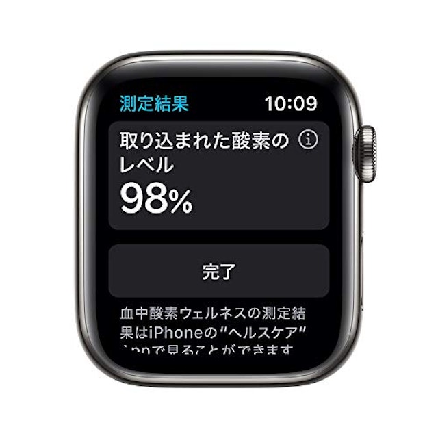 21年 Apple Watchのおすすめ人気ランキング10選 Mybest 21年 Apple Watchのおすすめ人気ランキング10選 Mybest