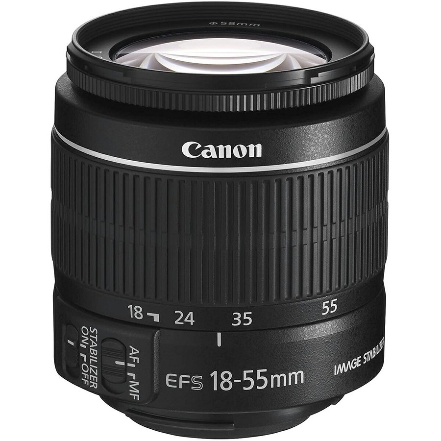 Canon（キヤノン）の広角レンズのおすすめ人気ランキング37選【2024年】 | マイベスト
