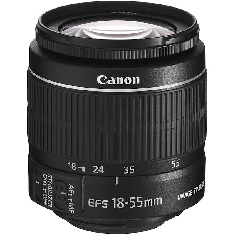 Canon(キヤノン)の広角レンズのおすすめ人気ランキング【2025 Canon(キヤノン)の広角レンズのおすすめ人気ランキング【2025