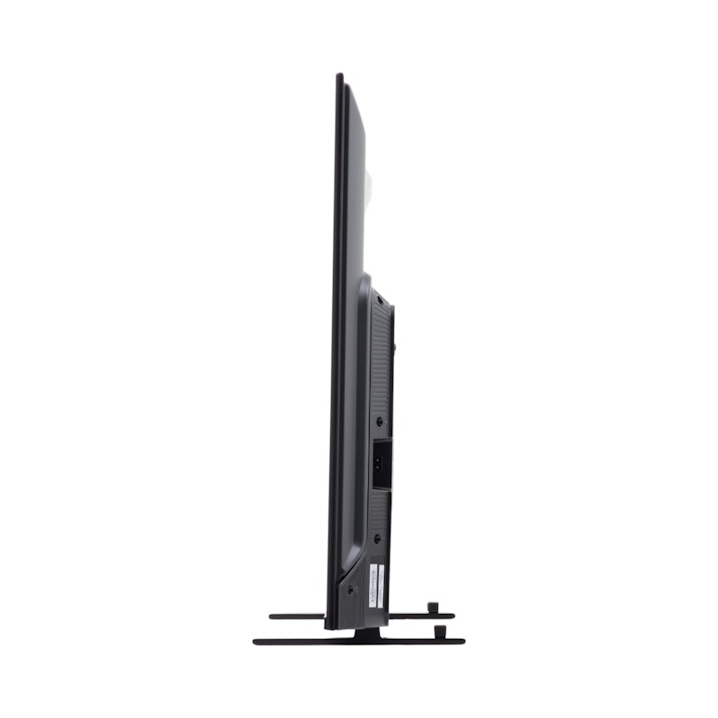 4K液晶レグザ 2