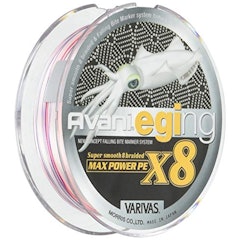 22年 エギングラインのおすすめ人気ランキング選 Mybest 22年 エギングラインのおすすめ人気ランキング選 Mybest