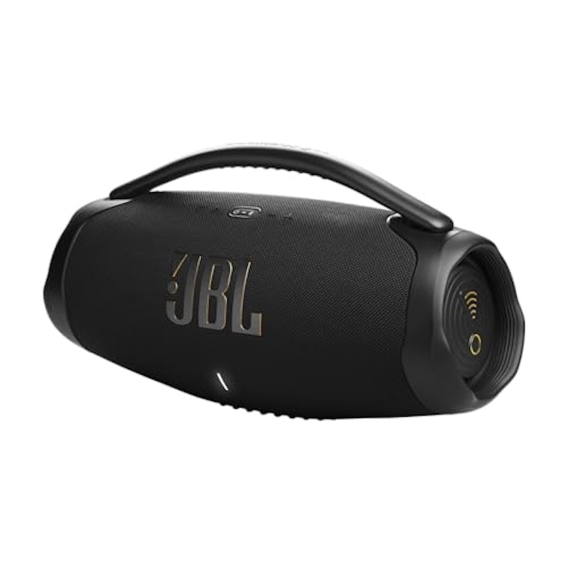 BOOMBOX 3 1