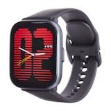 Amazfit Active