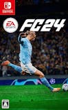 Switchのサッカーゲームのおすすめ人気ランキング【2026年6月】 3