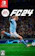 エレクトロニック・アーツ EA SPORTS FC 24 1
