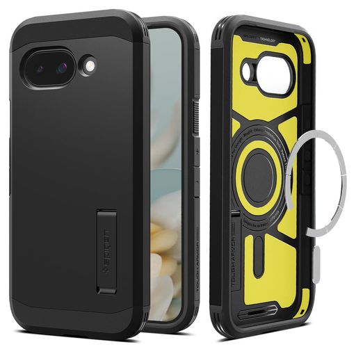 Pixel 9a ケース 1