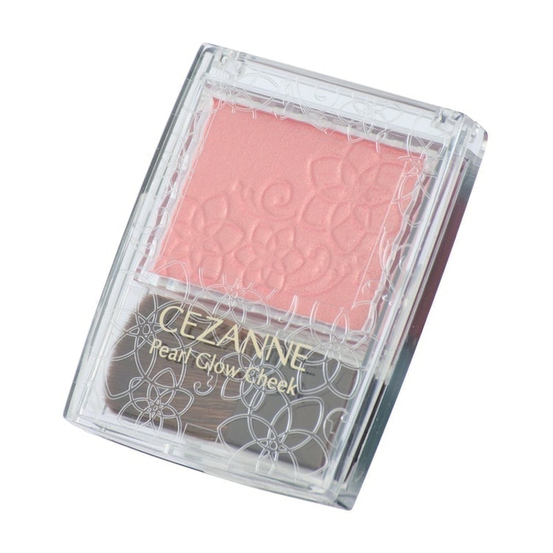 セザンヌ パールグロウチークを全51商品と比較 口コミや評判を実際に使ってレビューしました Mybest セザンヌ パールグロウチークを全51商品と比較 口コミや評判を実際に使ってレビューしました Mybest