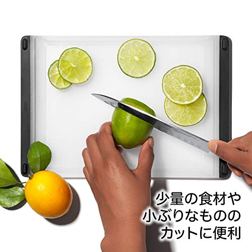 カッティングボード 2