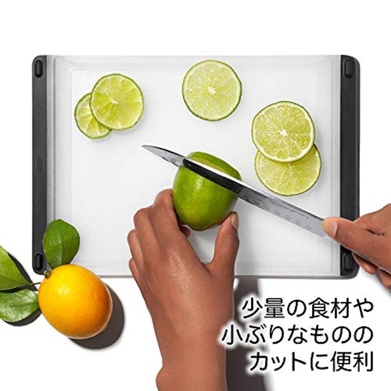 カッティングボード 2