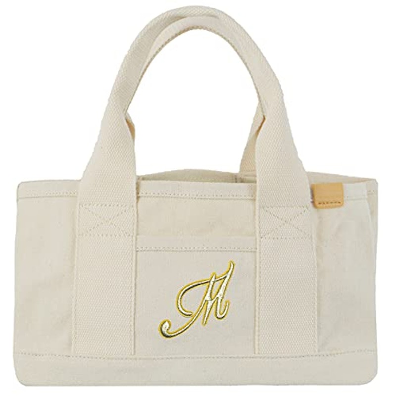 トートバッグ 1