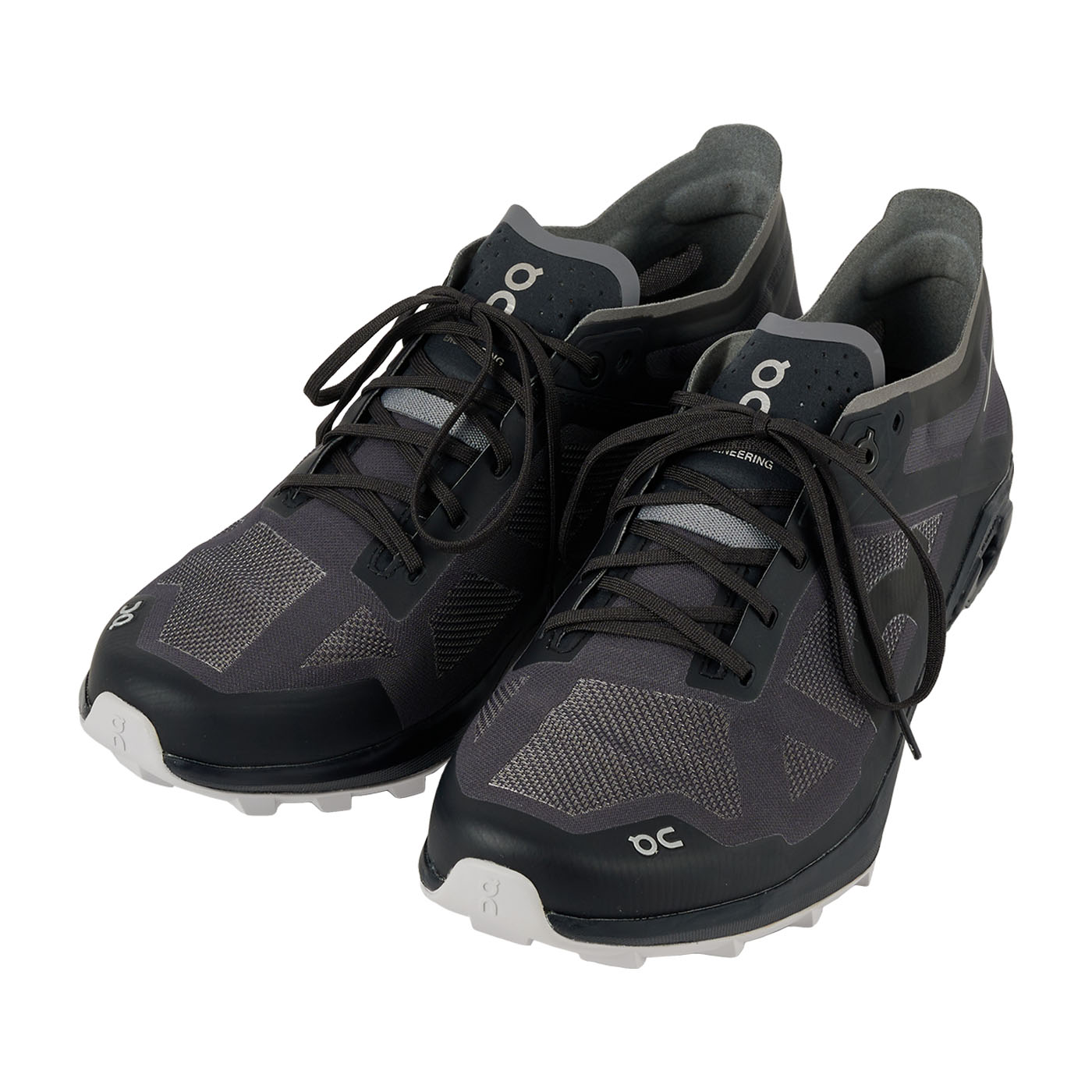 Cloudventure Peak 3 1