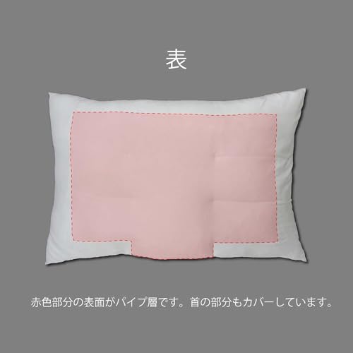 パイミーピローN 3