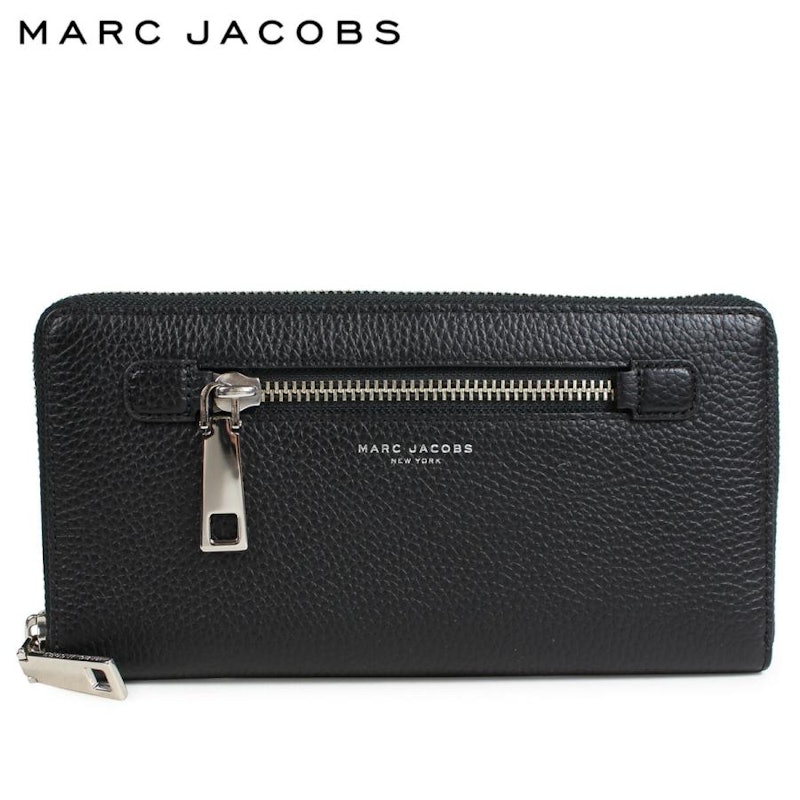 GOTHAM TRAVEL WALLET