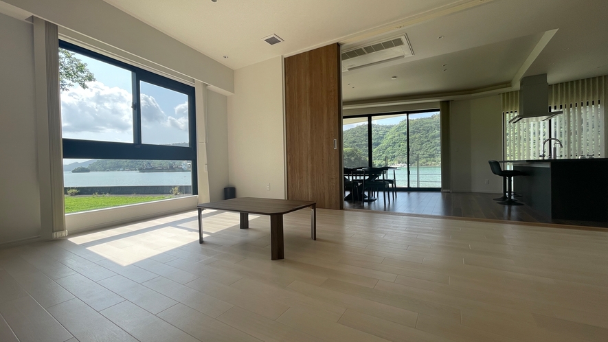 Private Villa JIN -仁- 4