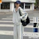 Anita.じゃぱん セットアップ 1