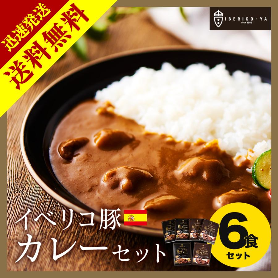 カレー9種＆ハヤシ 哩屋シリーズスペシャルBOX付き 20食 - その他 加工食品