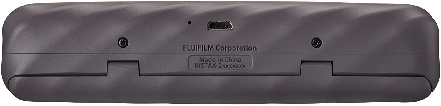 instax Link WIDE 5