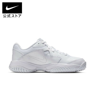 22年 レディーステニスシューズのおすすめ人気ランキング19選 Mybest