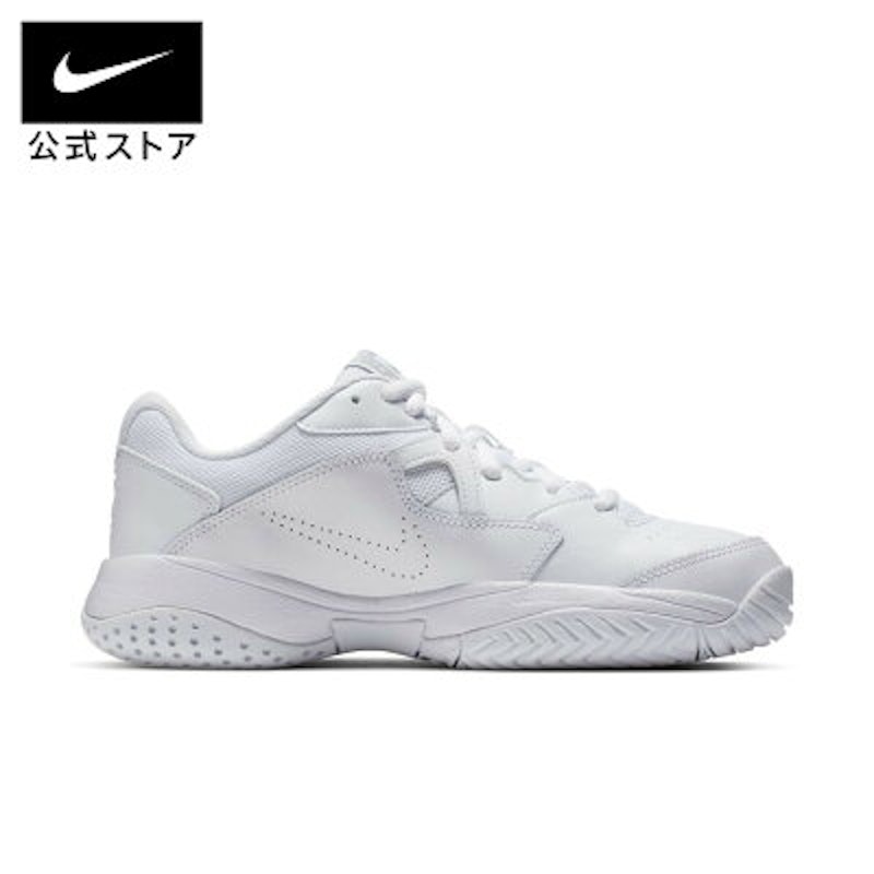 22年 レディーステニスシューズのおすすめ人気ランキング19選 Mybest 22年 レディーステニスシューズのおすすめ人気ランキング19選 Mybest