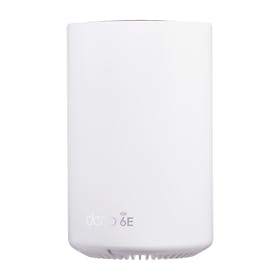 TP-Link AXE5400 トライバンドメッシュWi-Fi 6Eシステム Deco XE75 Proを検証レビュー!メッシュWi-Fiルーターの選び方も紹介 1